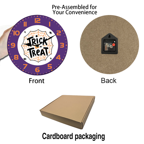 22 nsje486463vew0708v 5.png