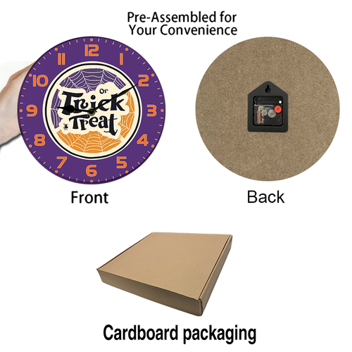 22 nsje486463vew0708v 2.png