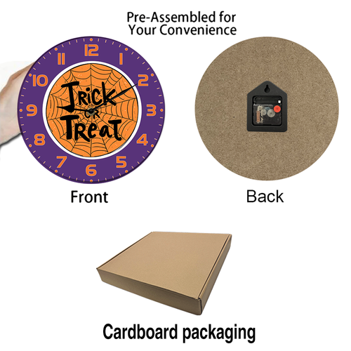 22 nsje486463vew0708v 4.png