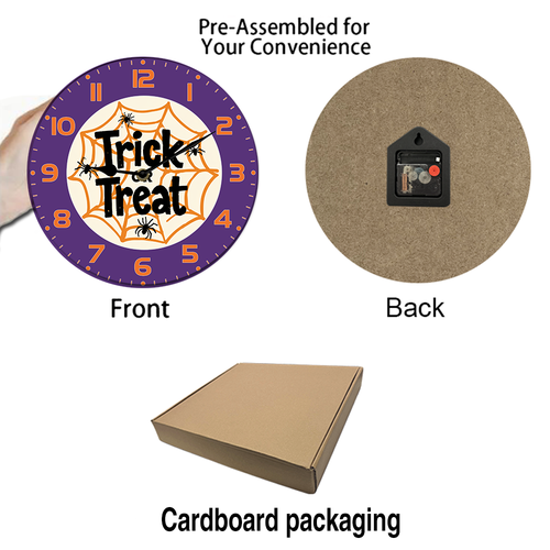 22 nsje486463vew0708v 6.png