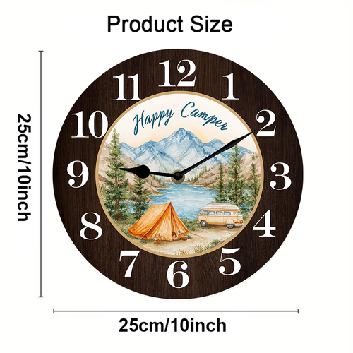 11 nsje486463vew0708v 43.png