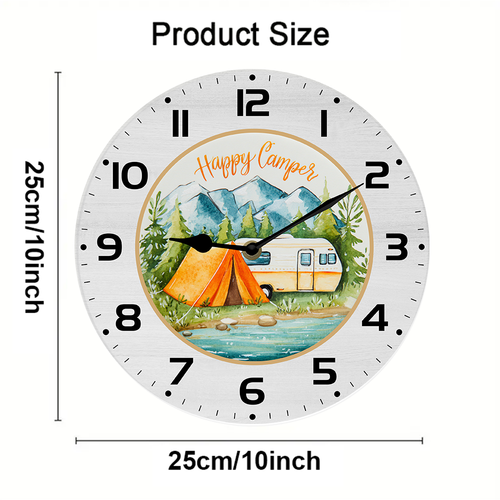 11 nsje486463vew0708v 39.png