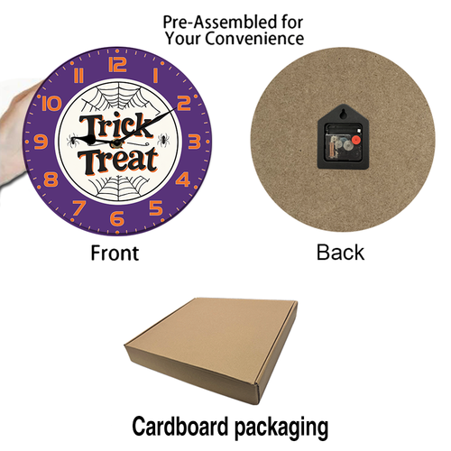 22 nsje486463vew0708v 8.png