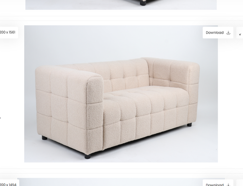 msedge yu3CKjgs8J.png