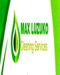 Outlook Inline ima.png