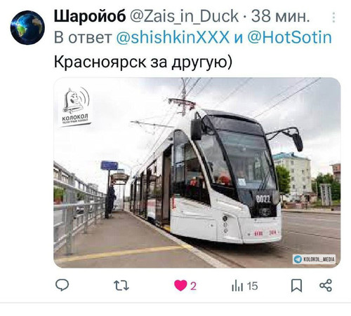 MwdHMKJ XYP60C JT4DkgxxcNZGBGmDAb1zL3w9i49jbxm6uL 3DYV9lrmx GiLTEKNMWZC 03ivyXJ1IYWkpku9iKo U6zGNrL .jpg