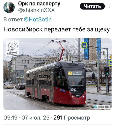 D e3FJi 7mW4WMt ipB84Mtht7n6RCw6xc9YlVHuR2NHGQ0cMMINnMfaBa1n87zUG46iqZewXsivHI 0acEQzWzTGfiC7c4U Lsz.jpg