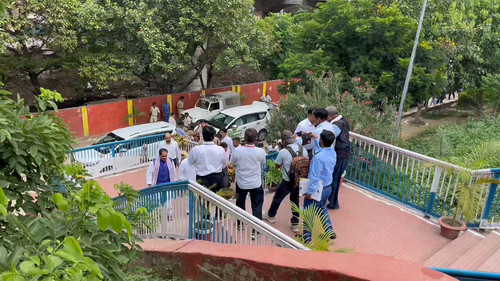 gw9a65x kpx7mtNk.jpg