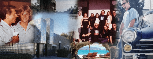 My Socially Hazardous Life.png