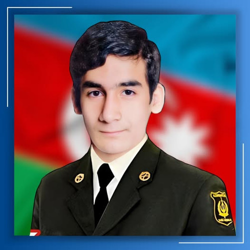 514499173 1133912458766778 482871567666275999 n.jpg?stp=dst jpg p526x296 tt6& nc cat=109&ccb=1 7& nc.jpg