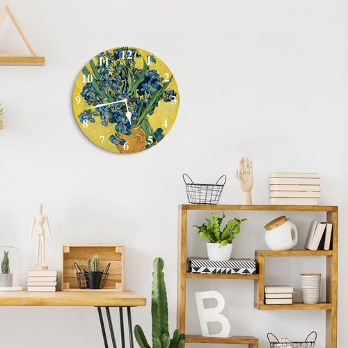 66 SZ25N 0708 10.png