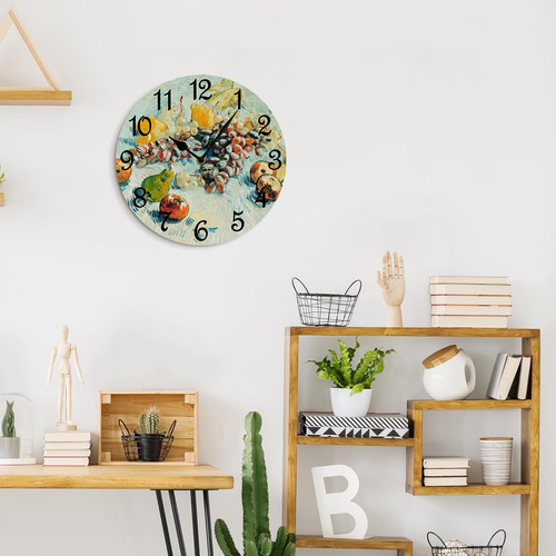 66 SZ25N 0708 05.png