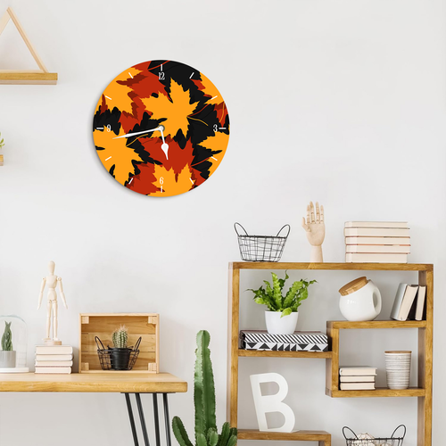 66 SZ25N 0708 06.png