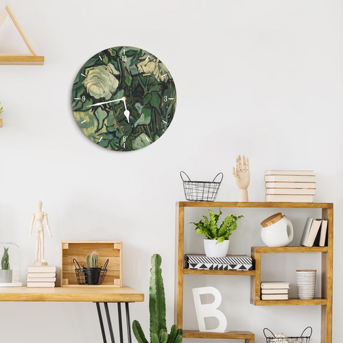 66 SZ25N 0708 03.png