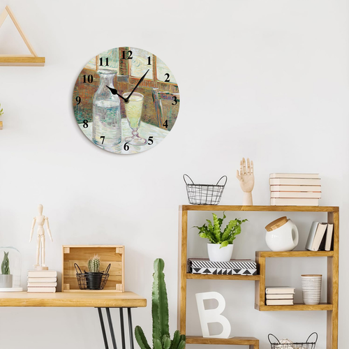 66 SZ25N 0708 12.png