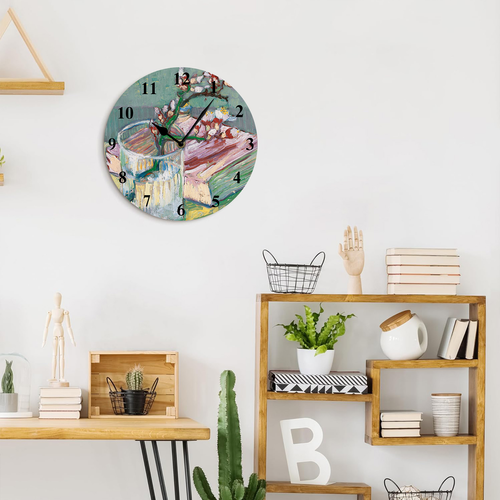 66 SZ25N 0708 13.png