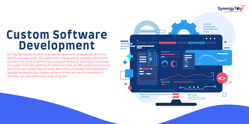 custom software development.png