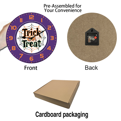 22 nsje486463vew0708v 15.png