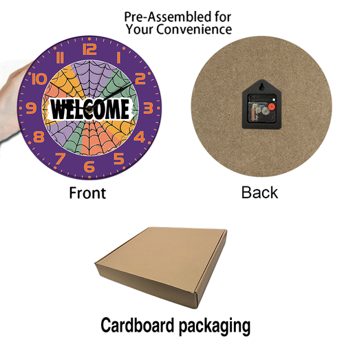 22 nsje486463vew0708v 12.png