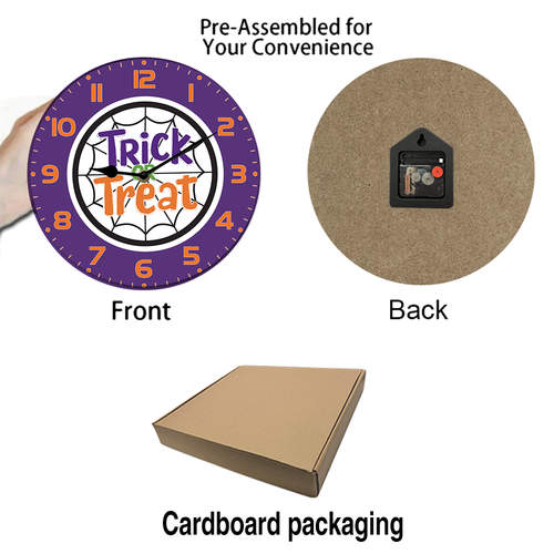 22 nsje486463vew0708v 14.png