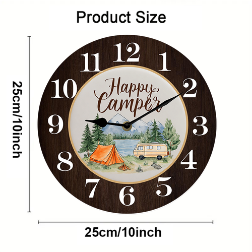 11 nsje486463vew0708v 51.png