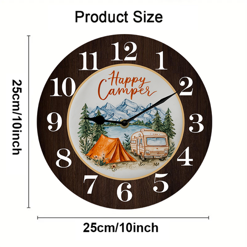 11 nsje486463vew0708v 50.png