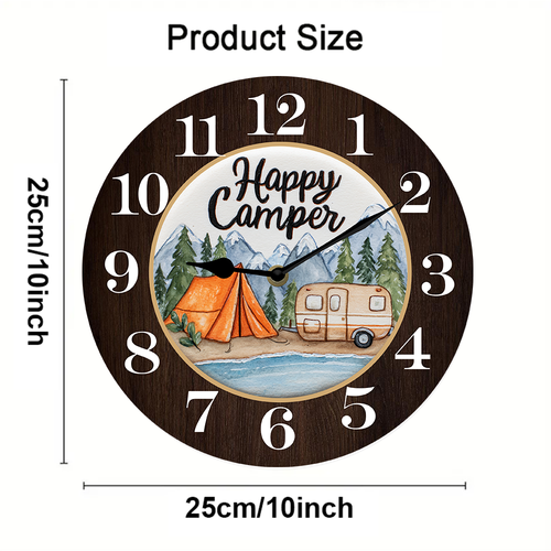 11 nsje486463vew0708v 47.png