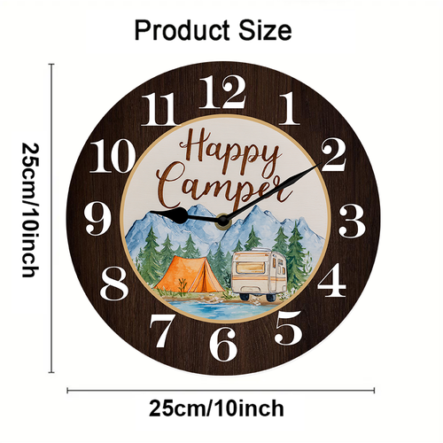 11 nsje486463vew0708v 52.png