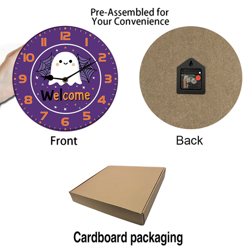 22 nsje486463vew0708v 18.png