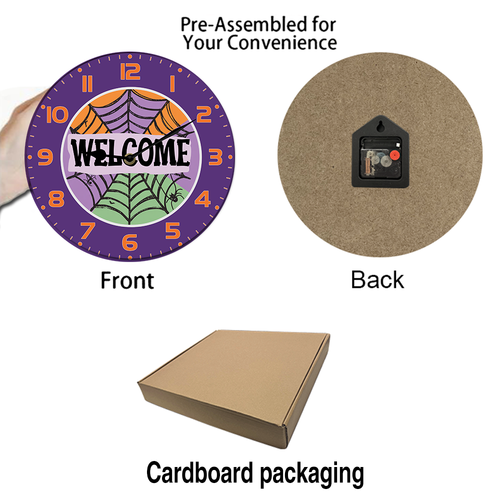 22 nsje486463vew0708v 16.png