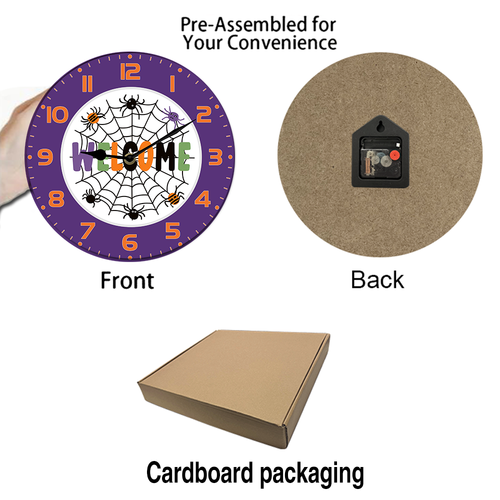 22 nsje486463vew0708v 19.png