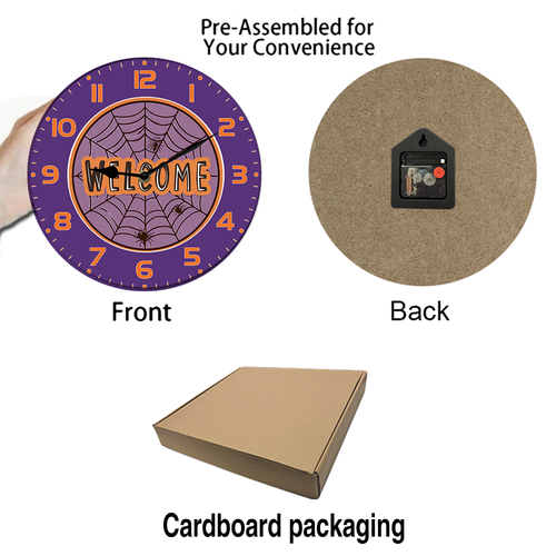 22 nsje486463vew0708v 13.png