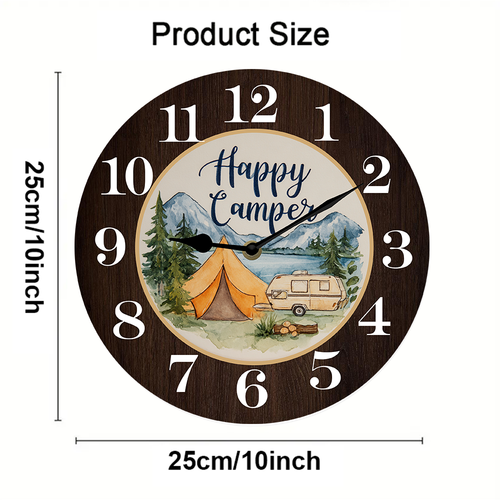 11 nsje486463vew0708v 48.png