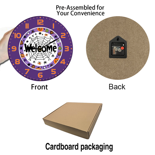 22 nsje486463vew0708v 28.png