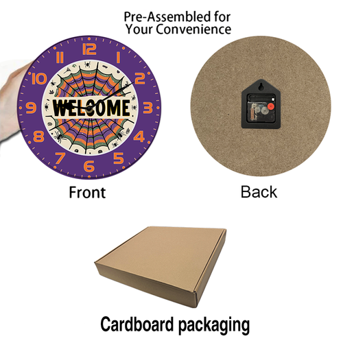 22 nsje486463vew0708v 26.png