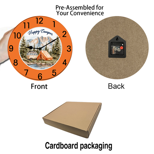 22 nsje486463vew0708v 35.png