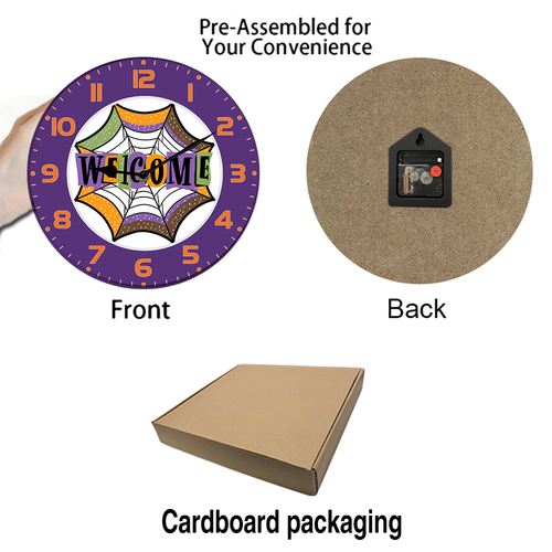 22 nsje486463vew0708v 20.png