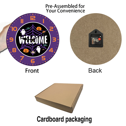 22 nsje486463vew0708v 29.png