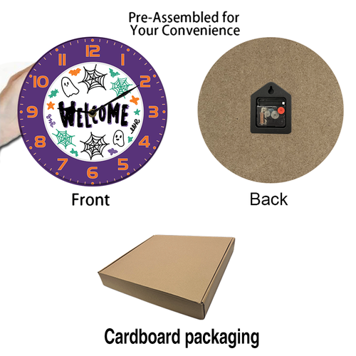 22 nsje486463vew0708v 24.png