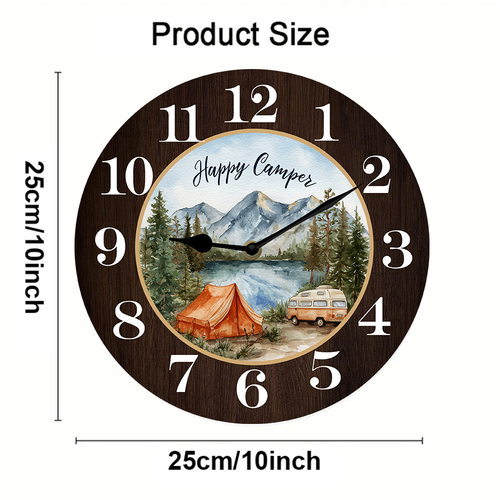 11 nsje486463vew0708v 53.png