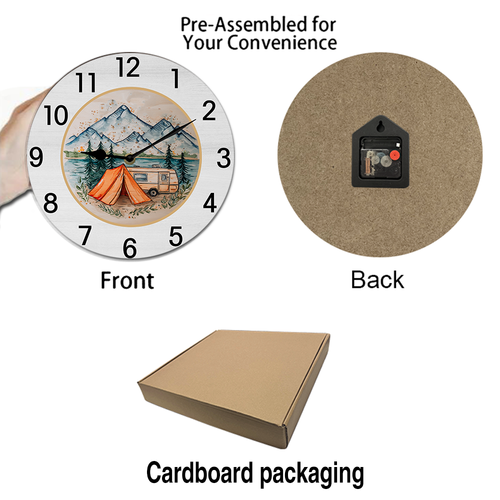 22 nsje486463vew0708v 38.png