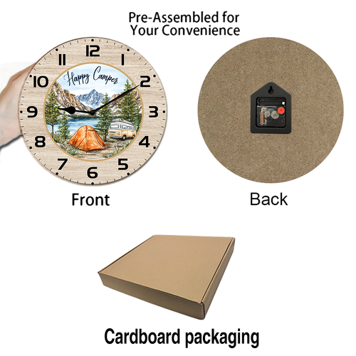 22 nsje486463vew0708v 41.png