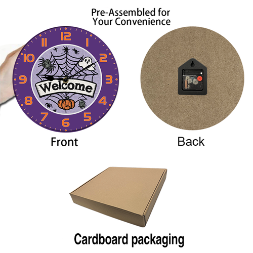 22 nsje486463vew0708v 25.png