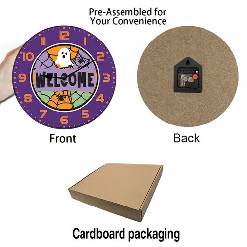 22 nsje486463vew0708v 30.png