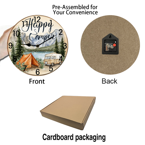 22 nsje486463vew0708v 31.png