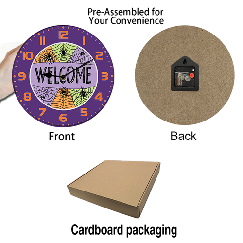 22 nsje486463vew0708v 27.png