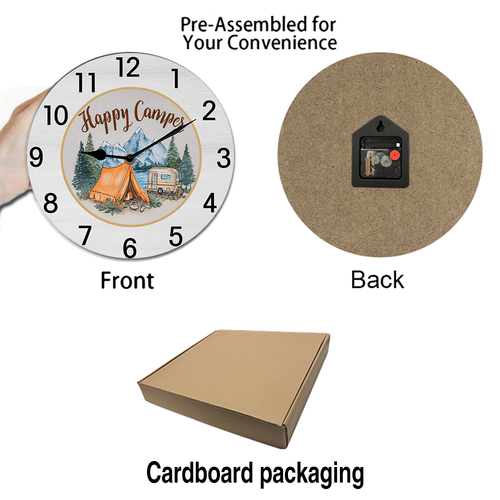 22 nsje486463vew0708v 36.png