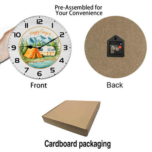 22 nsje486463vew0708v 39.png