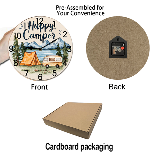 22 nsje486463vew0708v 33.png