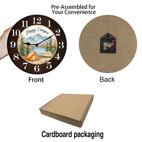 22 nsje486463vew0708v 43.png